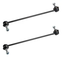 Comprar Kit 2 Bieletas Delanteras P\u002F Peugeot 307 308 408