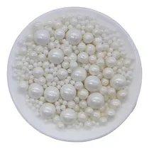 Comprar Sprinkles Mix Perlas Blancas 100g Reposteria Comestibles