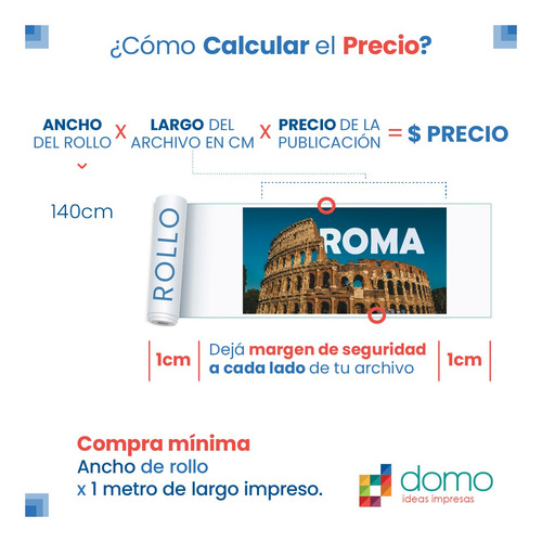Impresión Ecocuero X M2 Eco Cuero Impreso Lona Vinilo