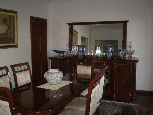 Imagem 15 de 23 de Casa Com 4 Dormitórios À Venda - Jardins (polvilho) - Cajamar/sp - Ca0800