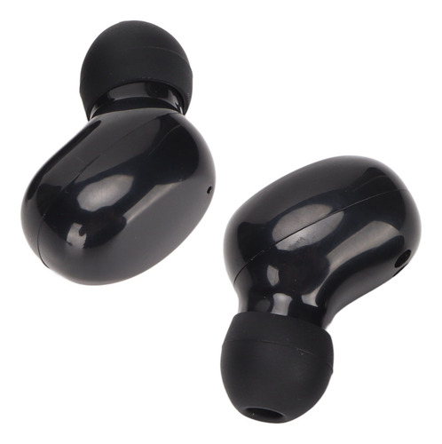 Auriculares Inalámbricos Estables Tg03 Touch Bt Con Cancelac