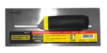 Comprar Llana Para Construcción En Seco  Curva 12  X 4-1\u002F2 