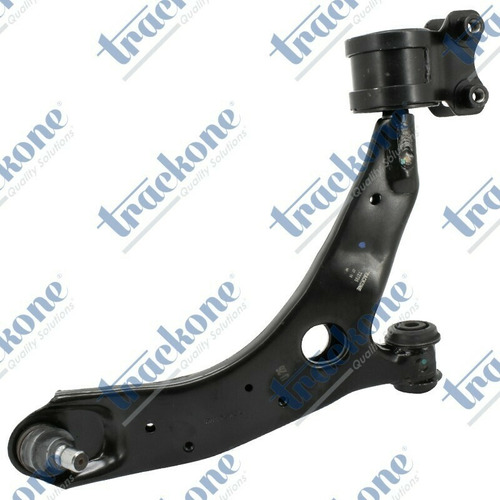 Brazo Control Suspensión Mazda 5 2006 2007 2008 2009 2010