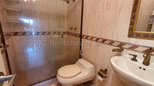 Apartamento En Venta Jose Carrillo If Mls #23-2376