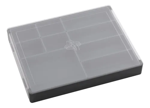Token Silo Convertible Store Organizer Juego De Mesa Tokens