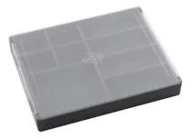 Comprar Token Silo Convertible Store Organizer Juego De Mesa Tokens