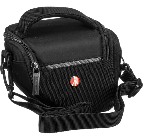Manfrotto Advanced Active Holster Xs (black)