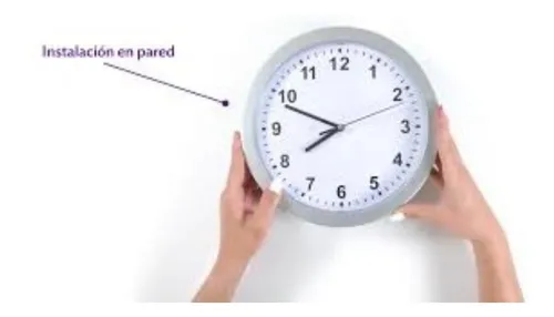 Reloj inteligente betterware modelo 18743 sale