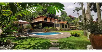 Casa en alquiler