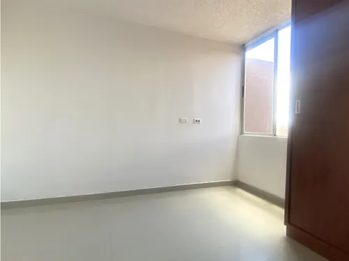Venta Apartamento En Gran Granada Conjunto Montecarlo Ii Bogotá
