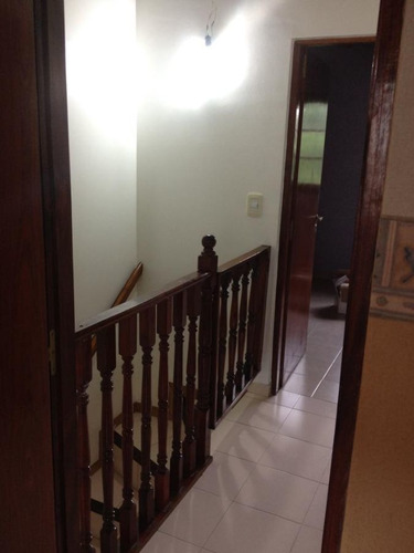 Imagen 12 de 22 de Dúplex En Venta De 2 Dormitorios C/ Cochera En San Miguel
