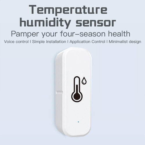 Monitor De Temperatura Com Sensor De Temperatura