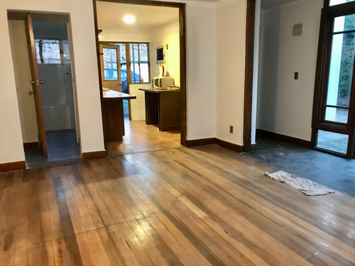 Ideal Empresa,2 Casas, 8estac, 5privados,holanda /los Leones