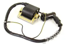 Comprar Bobina Encendido Kawasaki Atv Klf185 Klt160\u002F185 Bayou185