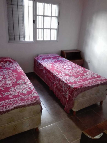 Cabaña Venta Directa Dueña