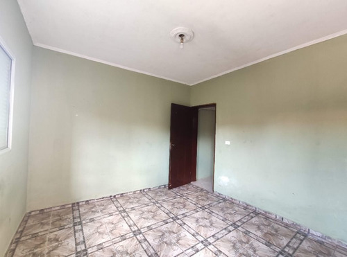 Imagem 11 de 19 de Casa Com 3 Dormitórios À Venda, 261 M² Por R$ 450.000,00 - Parque Novo Mundo - Americana/sp - Ca0645