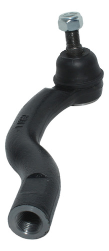 Terminal Direccion Ext Del Der Para Toyota Rav4 2.4 2006