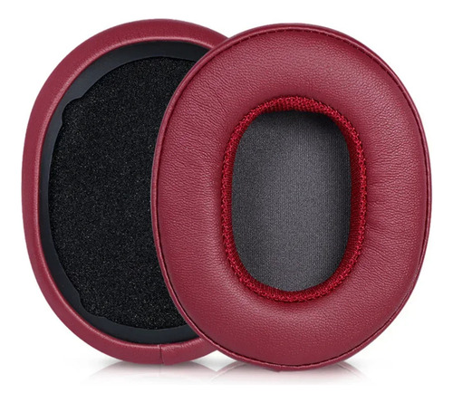 Almohadillas Para Skullcandy Crusher Wireless Evo Anc Hesh 3