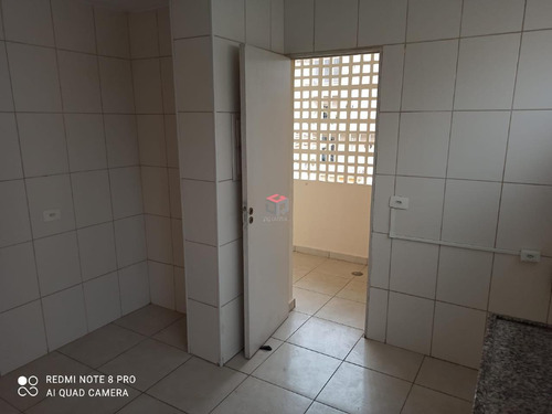 Imagem 5 de 12 de Apartamento À Venda, 2 Quartos, Vila Mariana - São Paulo/sp - 108726