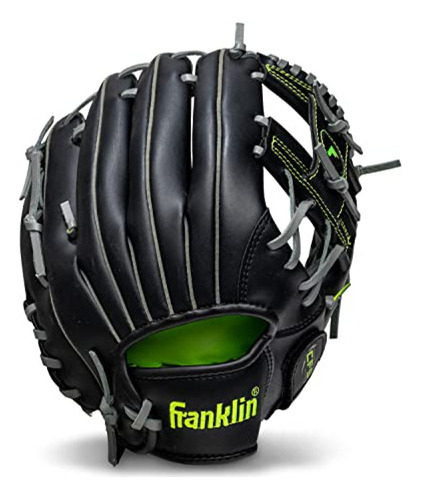 Franklin Sports Unisex Adulto 11  - Web Franklin Sports Guan