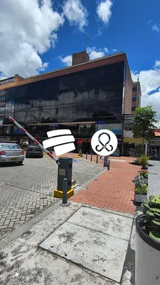 Local en venta