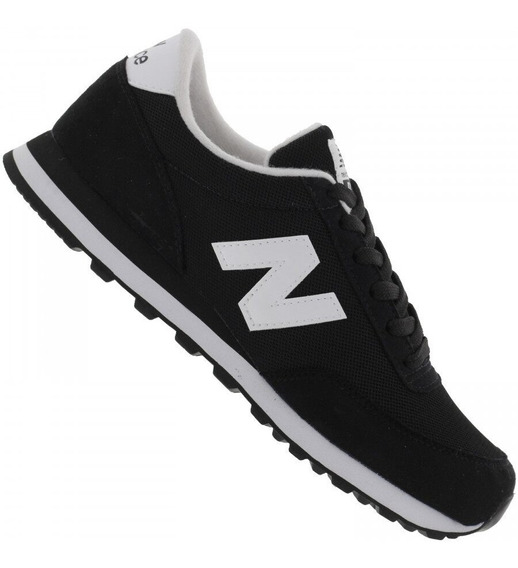 tenis masculino new balance mercado livre