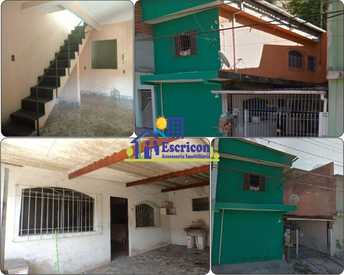Casa - 174 - 32293069