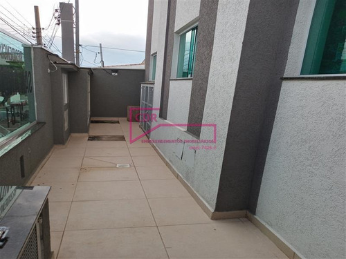 Apartamento Vila Ré São Paulo/sp - 1795