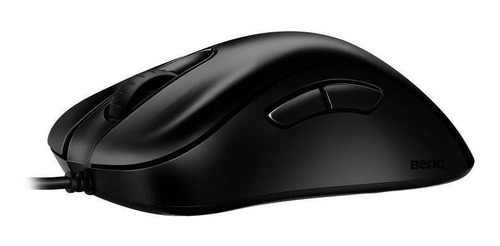 Mouse para jogo Zowie EC Series EC1 preto