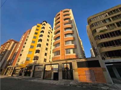 Apartamento en alquiler
