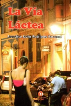 La Vía Láctea (libro Original)