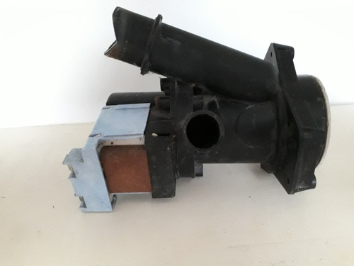 Repuestos Lavarropas Candy C 455 Xt