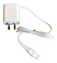 Comprar Cargador Fuente Philips 15v 5.4w Depiladoras Bre650 Etc