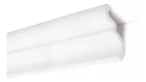 Comprar Moldura Atenneas Poliestireno Techo Pared Interior Bf80