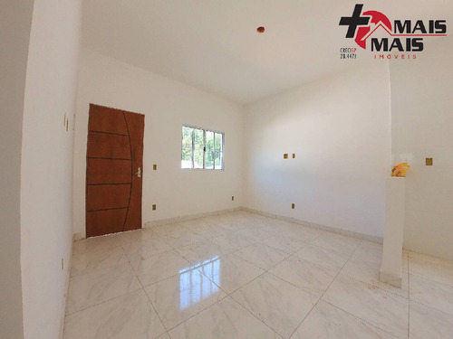 Sumaré Casa Não Geminada Terreno 165m - Casaa