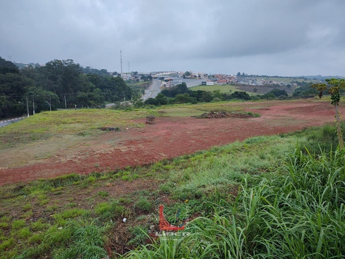 Imagem 3 de 8 de Área Para Loteamento Em Bragança Paulista Sp - Ar0028-1