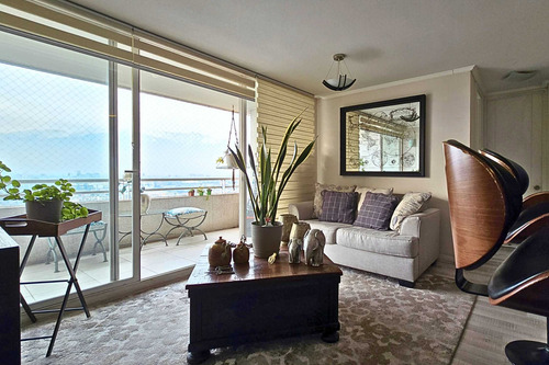 2d / 2b De 67 M2, Se Estudian Ofertas (105215)