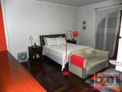 Imagem 9 de 23 de Sobrado Residencial À Venda, Jardim Das Flores, Osasco - So0155. - So0155