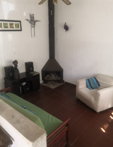 Imagen 10 de 14 de Casa 3 Dorm. Las Toscas Temporal.