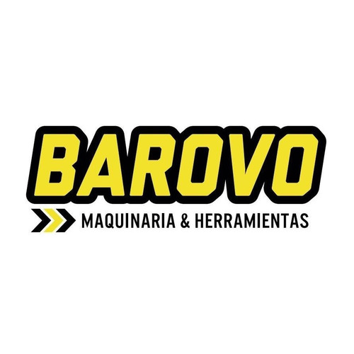 Taladro percutor atornillador eléctrico de 13mm Barovo TE75B 750W 220V 50Hz