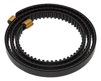 Comprar Correa Eje Y Creality Ender 3 V3 Ke Macrotec