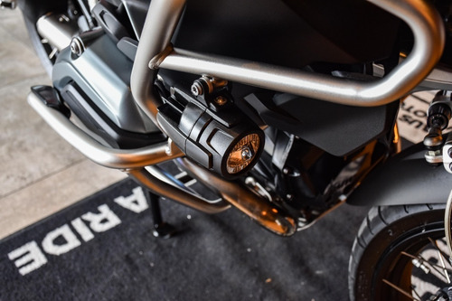 Imagen 6 de 15 de Bmw R 1200 Gs Adventure Usado Seleccionado Roshaus Bmw