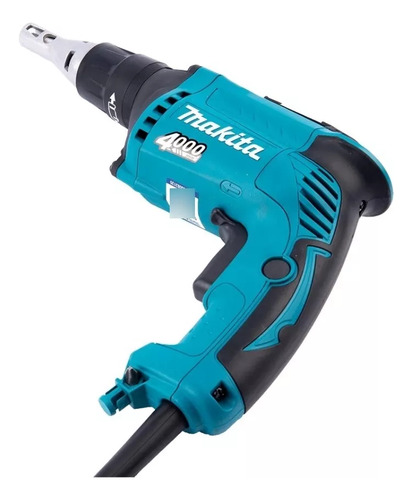 Atornillador 570w Fs4000 Drywall Makita / Envio Gratis