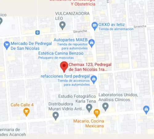 Remato Casa En Tlalpan, Pedregal De San Nicolas. ¡aprovecha Esta Oportunidad!