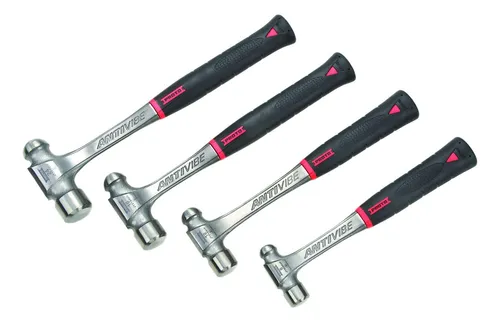 Hammer】VIBE Peppermint