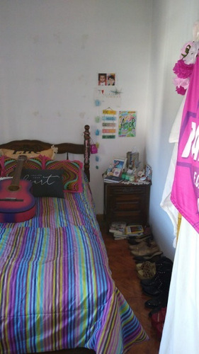Imagen 12 de 14 de Departamento En Venta En Moron Sur