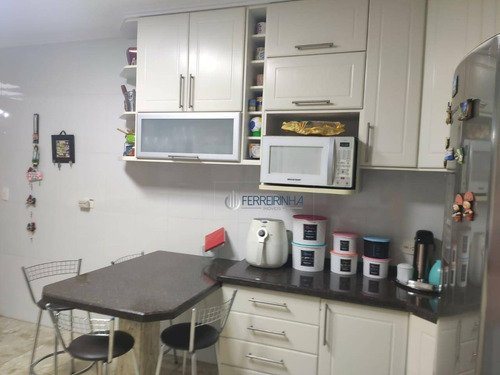 Casa Com 4 Dormitórios À Venda, 384 M² Por R$ 1.600.000,00 - Urbanova - São José Dos Campos/sp - Ca2278