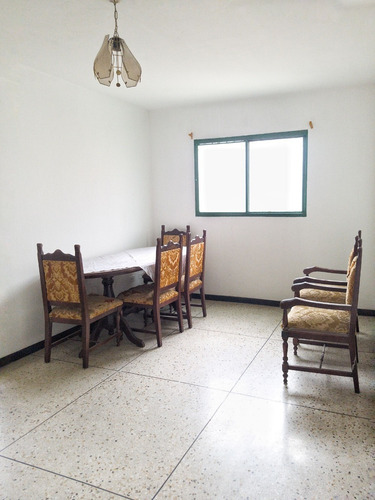 Imagen 13 de 14 de Excelente Oportunidas De Casa En Los Dos Caminos