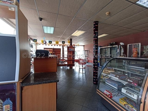 Imagen 3 de 15 de Oportunidad De Negocio! Fondo De Comercio En Venta @karlaiacobucci.rah 0424 3748715 Mls-23-4218
