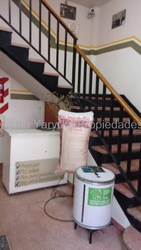Galpon En Venta En Villa Bosch
